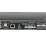 Sony BDP S185 BluRay DVD player Image 2