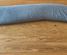 Bbhugme Pregnancy Pillow