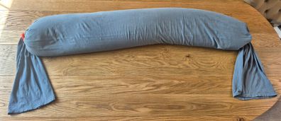 Bbhugme Pregnancy Pillow