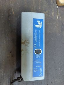 Tone Generator