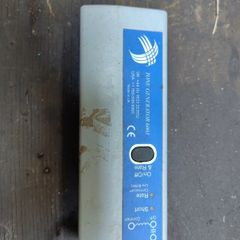 Tone Generator