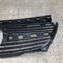 Mercedes CLA Front Grill 2014-16 Image 9