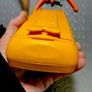 Fluke 289 Image 6