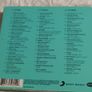 Keep Calm & Relax 3Cd Boxset Image 3
