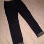 motorbike jeans Image 3