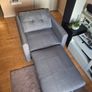 3 in 1 armchair Image 3
