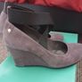 Clarks shoes Image 2