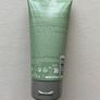 Ren gentle cleansing gel 150 ml Image 2
