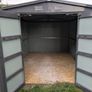 Shed Image 5
