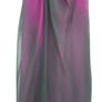 NEW Size 12 Debenhams Debut Beautiful Dress Party / Wedding Guest Image 4