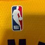 Title: Nike NBA LeBron James Lakers Jersey #23 - Size 48 (Large) NWOT Image 9