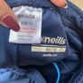 Kids tracksuit bottoms Dublin age 13 Image 4