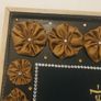 Islamic Art Image 2