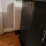 180 litre Image 6