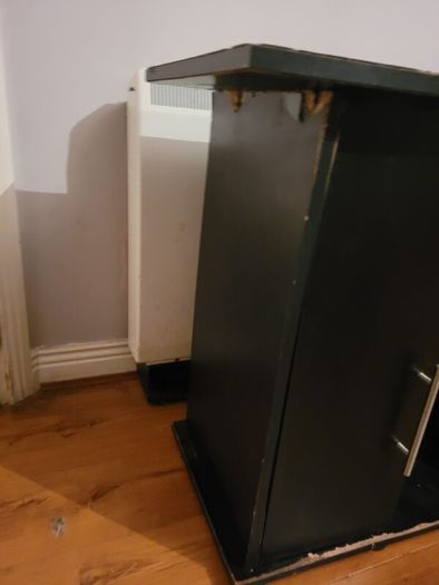 180 litre