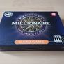 Who Wants to be a Millionaire Trivia Quiz Card Game Image 2