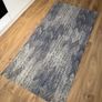 Rug Image 5