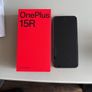 OnePlus 15r Image 4