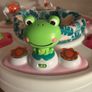 Jumperoo Image 3