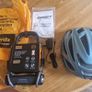 Halfords Adult Hybrid Bike Image 10