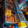 Lego Harry Potter build and rebuild set Image 8