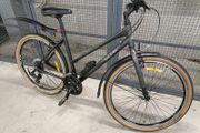 Raleigh Ladies bike in great condition
