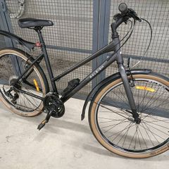 Raleigh Ladies bike in great condition