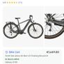 Electric bike Image 10