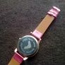 Vibes Watch Image 2