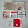 Pokemon White Version 2 Nintendo 3DS Image 3