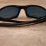 oakley Image 2