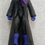 Wwe Image 7