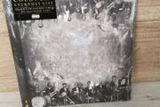 Coldplay - Everyday Life vinyl
