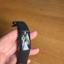 fitbit charge 6 Image 3