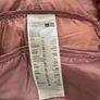 S M UNIQLO Ultra Light Down Compact Jacket Image 6
