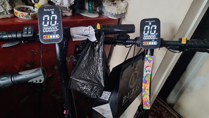 ebike Samebikes-600.00 Sold, Engwe EP2  Pro-750.00