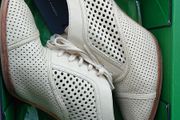 Tommy hilfiger high heels shoes UK7
