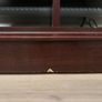 TV stand Image 4