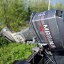 Speedboat 40hp Image 2