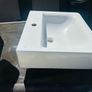 Ideal Countertop Sink Image 2