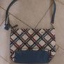 Handbags 7euro each Image 6