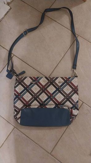 Handbags 7euro each