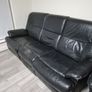 Two sofas Image 2