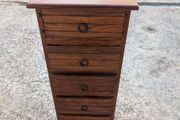 drawers