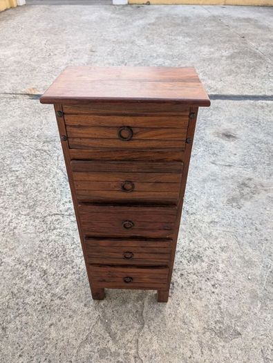 drawers