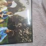 Vinyl the verve. Image 4