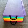 Soft play set Image 4