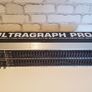 Barhinger Ultragraph Pro Image 2