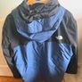 Triclimate Waterproof 3-in-1 Jacket north face Image 2
