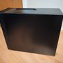Dell pc Image 3